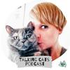 undefined Talking Cats Podcast