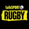 undefined talkSPORT Rugby
