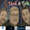 undefined Tank and Talk mit Sebastian Buchner, den Coralbuddies und Gast