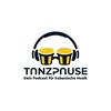 undefined Tanzpause