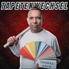 undefined Tapetenwechsel