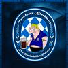 undefined TASKFORCE KLEEBLATTL - der Pantherholiker Podcast rund um den ERC Ingolstadt