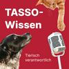 undefined TASSO-Wissen – Tierisch verantwortlich