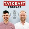 undefined TATKRAFT Podcast