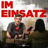 undefined Im Einsatz - BILD True-Crime Podcast