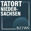 undefined Tatort Niedersachsen - der Crime-Podcast der Braunschweiger Zeitung