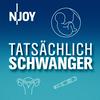 undefined Tatsächlich schwanger – Alles, was ihr jetzt wissen müsst