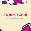 undefined Tchin-Tchin