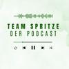 undefined TeamSpritze