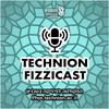 undefined TECHNION FIZZICAST