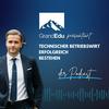 undefined Technischer Betriebswirt erfolgreich bestehen
