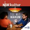 undefined Tee mit Warum - Die Philosophie und wir