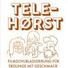 undefined Tele-Hørst
