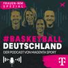 undefined #BasketballDeutschland