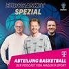 undefined Abteilung Basketball