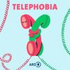 undefined Telephobia - Dieser eine Anruf