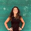 undefined Tennis & Sport Mentalcoaching