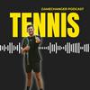 undefined Tennis Talk - Gamechanger Podcast