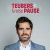 undefined Teubers Große Pause