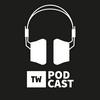 undefined TextilWirtschaft Podcast