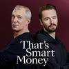undefined That's Smart Money