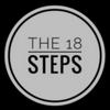 undefined The 18 Steps | Sharath A Haridasan | Malayalam
