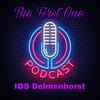 undefined The 1st One - der IGS Schoolcast