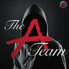 undefined The A Team - A Pretty Little Liars Podcast