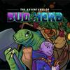 undefined The Adventures of Bud & Herb