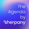 undefined The Agenda