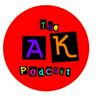 undefined The AK Podcast