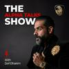 undefined The Alpha Talks Show
