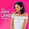 undefined The Amy Landino Podcast