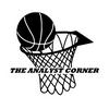 undefined The Analyst Corner Podcast