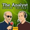 undefined The Analyst Inside Cricket