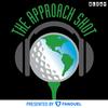 undefined The Approach Shot