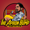 undefined The Apron Bump Podcast