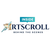 undefined Inside ArtScroll Podcast