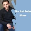 undefined The Ash Taba Show