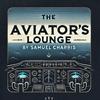 undefined The Aviator’s Lounge