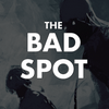 undefined The Bad Spot