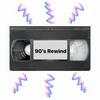 undefined 90s Rewind