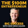 undefined The $100M Entrepreneur Podcast