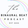 undefined Sleep with The Binaural Beat Podcast