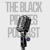 undefined The Black Pirates Podcast