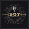 undefined BGT - Board Game Theory