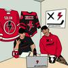undefined The Buzz Pod