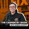 undefined The Carpentry Show