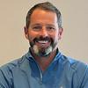 undefined Tennis Mental Mastery - The Champion's Code to Success