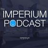 undefined The Imperium Podcast